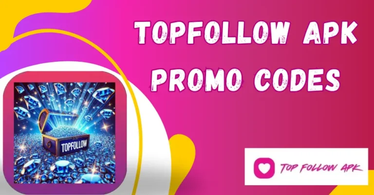 Top Follow Promo Codes 3 Top Follow Promo Codes & Referral Codes List 2024