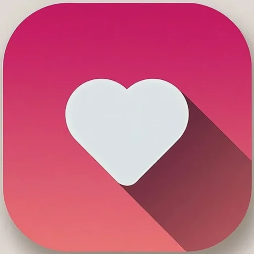 InstaPro APK v11.90 Download Best Mod Latest Version top follow apk logo
