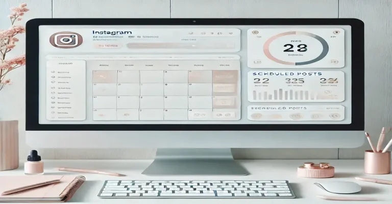 Top 9 Instagram Scheduling Tools 2 Top 9 Instagram Scheduling Tools to Boost Your Social Media Strategy in 2025
