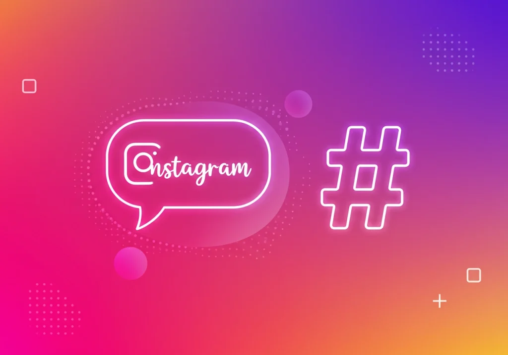 The Only Hashtag List You’ll Need for Instagram in 2025 2 Instagram Hashtags