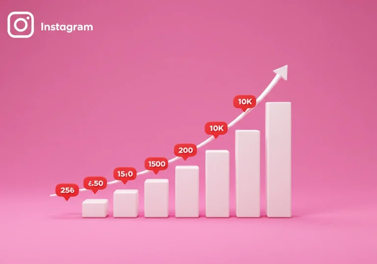 The Only Hashtag List You’ll Need for Instagram in 2025 4 The Only Hashtag List You’ll Need for Instagram in 2025